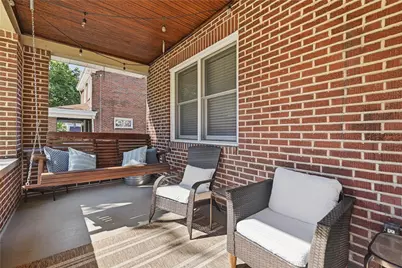 446 Coolidge Avenue, Pittsburgh, PA 15228 - Photo 5