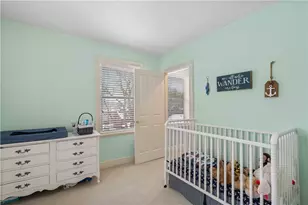 446 Coolidge Ave, Pittsburgh, PA 15228 - Photo 21