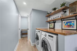 446 Coolidge Ave, Pittsburgh, PA 15228 - Photo 25