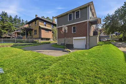446 Coolidge Avenue, Pittsburgh, PA 15228 - Photo 27