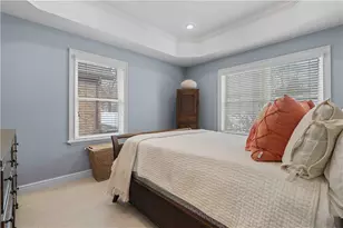 446 Coolidge Ave, Pittsburgh, PA 15228 - Photo 15