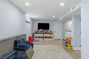 446 Coolidge Ave, Pittsburgh, PA 15228 - Photo 23