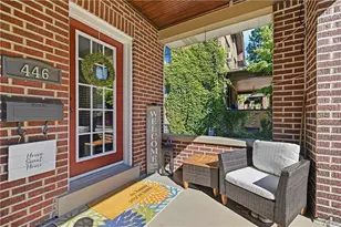 446 Coolidge Ave, Pittsburgh, PA 15228 - Photo 3