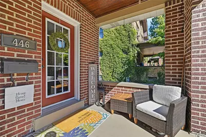 446 Coolidge Avenue, Pittsburgh, PA 15228 - Photo 3