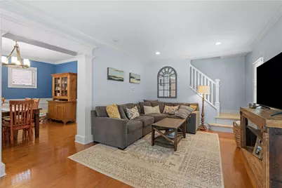 446 Coolidge Avenue, Pittsburgh, PA 15228 - Photo 9