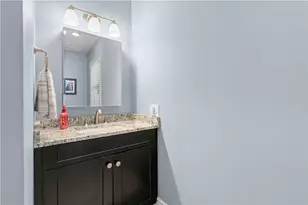 446 Coolidge Ave, Pittsburgh, PA 15228 - Photo 17