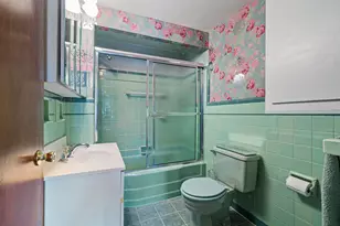 525 Loretto Rd, Pittsburgh, PA 15217 - Photo 27