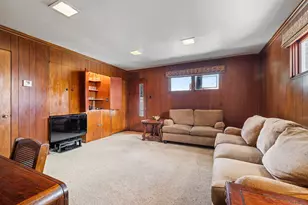 525 Loretto Rd, Pittsburgh, PA 15217 - Photo 17