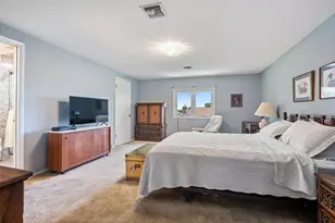 525 Loretto Rd, Pittsburgh, PA 15217 - Photo 21