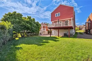 525 Loretto Rd, Pittsburgh, PA 15217 - Photo 35