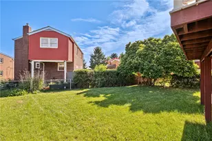 525 Loretto Rd, Pittsburgh, PA 15217 - Photo 5
