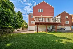 525 Loretto Rd, Pittsburgh, PA 15217 - Photo 33