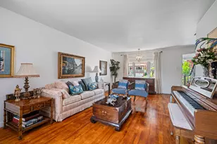 525 Loretto Rd, Pittsburgh, PA 15217 - Photo 9