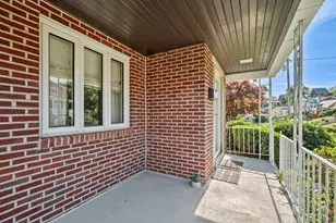 525 Loretto Rd, Pittsburgh, PA 15217 - Photo 29