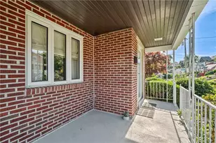 525 Loretto Rd, Pittsburgh, PA 15217 - Photo 39