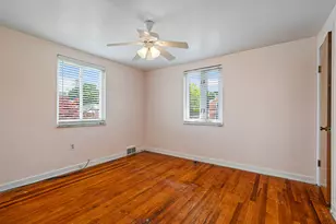525 Loretto Rd, Pittsburgh, PA 15217 - Photo 25