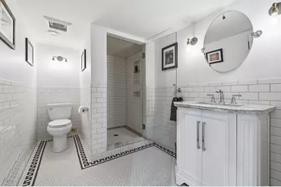 810 Beech Ave, Pittsburgh, PA 15233 - Photo 33