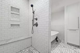 810 Beech Ave, Pittsburgh, PA 15233 - Photo 29