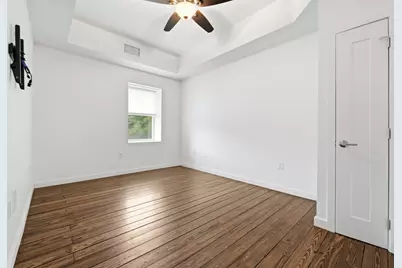 810 Beech Ave, Pittsburgh, PA 15233 - Photo 19