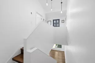 810 Beech Ave, Pittsburgh, PA 15233 - Photo 21