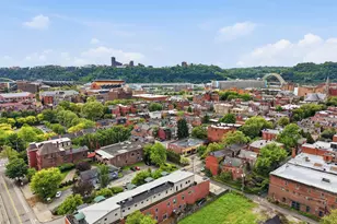 810 Beech Ave, Pittsburgh, PA 15233 - Photo 47