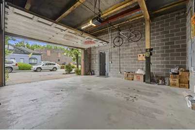 810 Beech Ave, Pittsburgh, PA 15233 - Photo 45