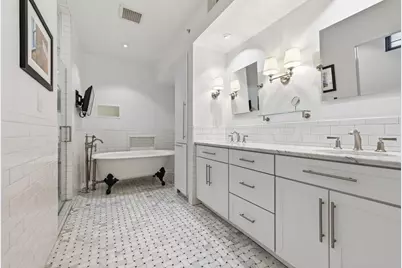 810 Beech Ave, Pittsburgh, PA 15233 - Photo 27