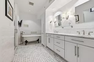 810 Beech Ave, Pittsburgh, PA 15233 - Photo 27