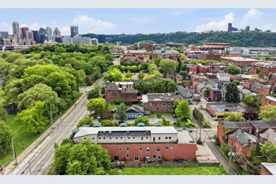 810 Beech Ave, Pittsburgh, PA 15233 - Photo 47
