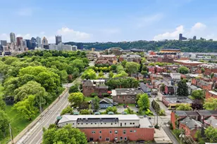 810 Beech Ave, Pittsburgh, PA 15233 - Photo 47