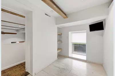 810 Beech Ave, Pittsburgh, PA 15233 - Photo 41