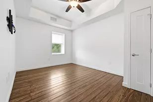 810 Beech Ave, Pittsburgh, PA 15233 - Photo 19