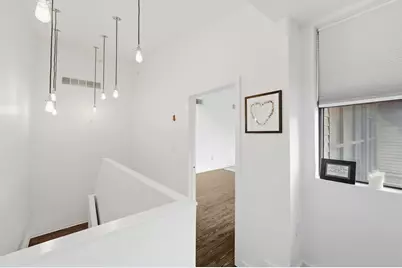 810 Beech Ave, Pittsburgh, PA 15233 - Photo 21