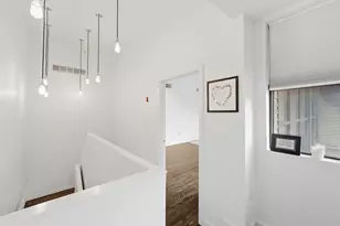 810 Beech Ave, Pittsburgh, PA 15233 - Photo 21