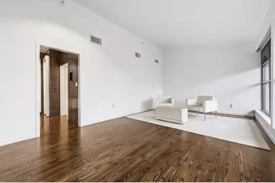 810 Beech Ave, Pittsburgh, PA 15233 - Photo 23