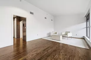 810 Beech Ave, Pittsburgh, PA 15233 - Photo 23