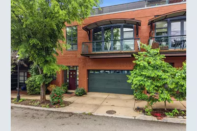 810 Beech Ave, Pittsburgh, PA 15233 - Photo 49