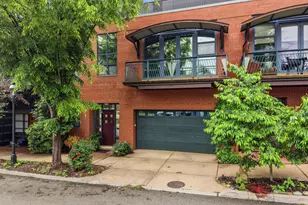 810 Beech Ave, Pittsburgh, PA 15233 - Photo 49
