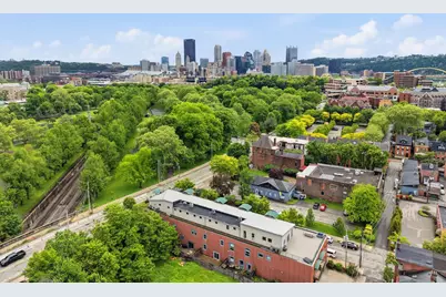 810 Beech Ave, Pittsburgh, PA 15233 - Photo 45