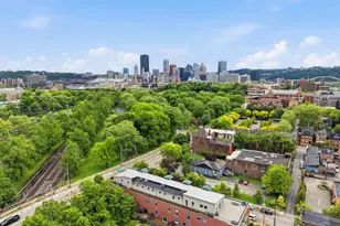 810 Beech Ave, Pittsburgh, PA 15233 - Photo 45