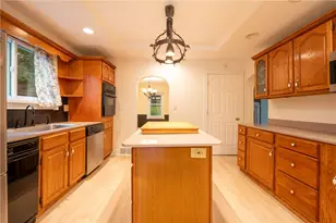 5 Carothers Way, Lincoln Boro, PA 15037 - Photo 9