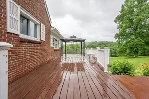 5 Carothers Way, Lincoln Boro, PA 15037 - Photo 29