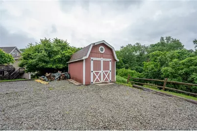 5 Carothers Way, Lincoln Boro, PA 15037 - Photo 35