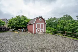 5 Carothers Way, Lincoln Boro, PA 15037 - Photo 35