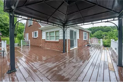 5 Carothers Way, Lincoln Boro, PA 15037 - Photo 31