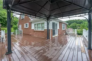 5 Carothers Way, Lincoln Boro, PA 15037 - Photo 31