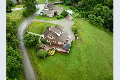 5 Carothers Way, Lincoln Boro, PA 15037 - Photo 39