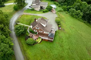 5 Carothers Way, Lincoln Boro, PA 15037 - Photo 39