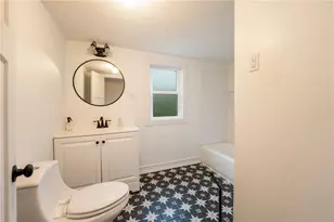 5 Carothers Way, Lincoln Boro, PA 15037 - Photo 19
