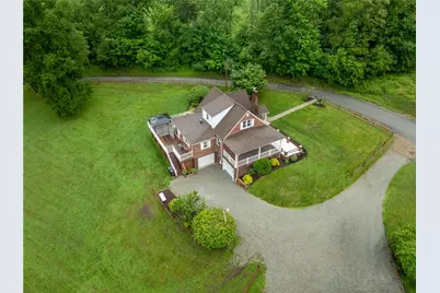 5 Carothers Way, Lincoln Boro, PA 15037 - Photo 37